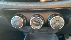 Toyota Aygo X 1.0 VVT-i Pure 5dr Petrol Hatchback